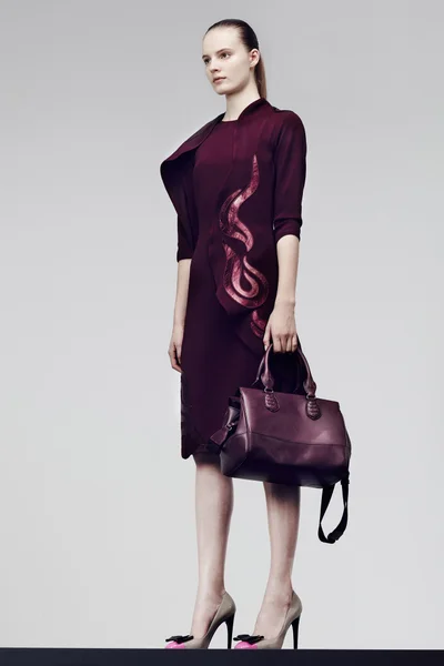 Look 21